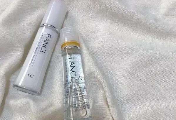 补水水乳4件套平价推荐,超级补水的水乳套盒排行榜