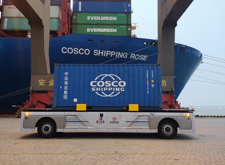 在大战大考中展现新担当作为,在大战大考中挺身而出