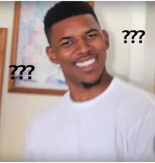 淘宝优惠券群骗局,淘宝优惠券推广怎么赚钱