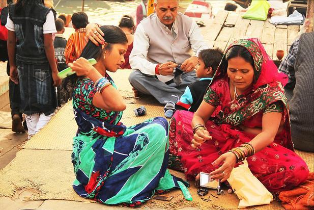 印度最漂亮女明星图片,印度美女颜值排名