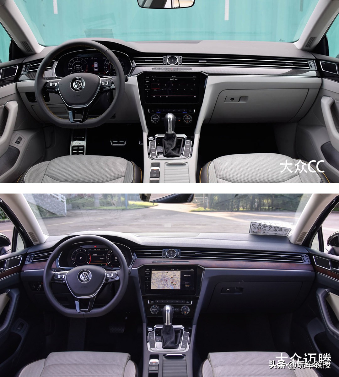 自己买的地下停车位收费合法吗,网友热评路边停车收费