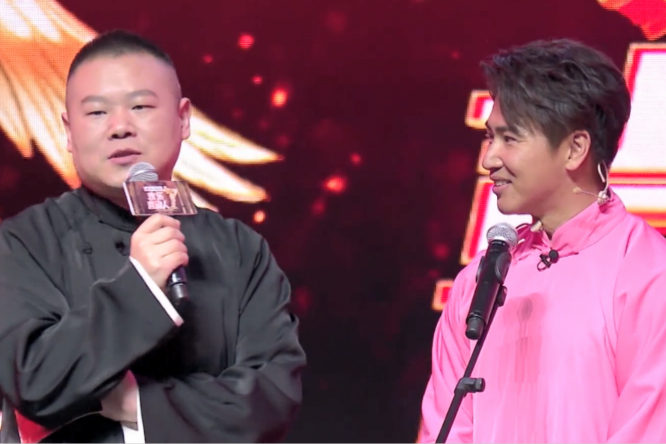 欧弟一生的辛酸史,欧弟年轻的时候