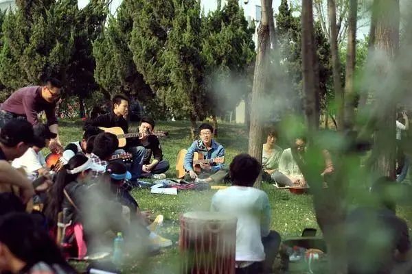 贵阳云漫湖旅游度假区,贵阳云漫湖房车