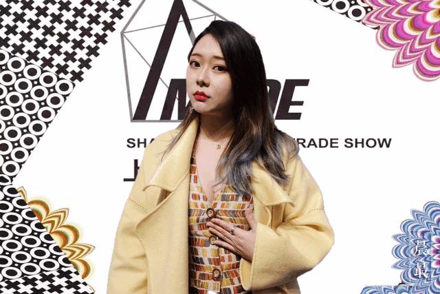 MODE种草丨我们找了12位设计师,来给3位小姐姐上了一堂时尚穿搭课