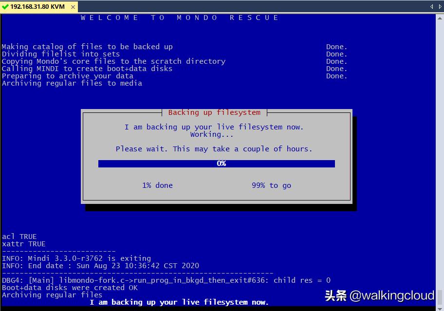 centos7数据库的备份,centos系统全盘备份
