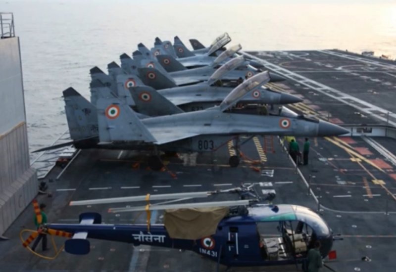 二十年建造的航母,20年造舰计划