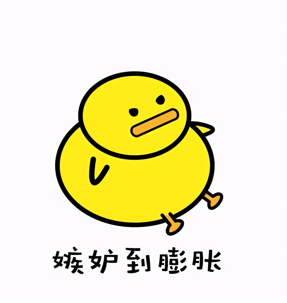 醋泡姜片可以降血压清血管吗,醋能软化血管和降压吗