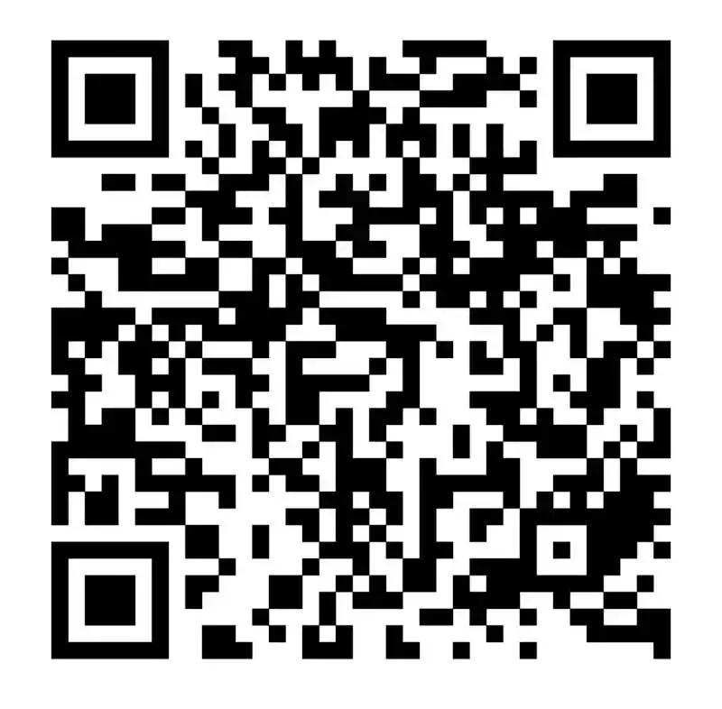 最全12月营销日历,最全2019营销日历