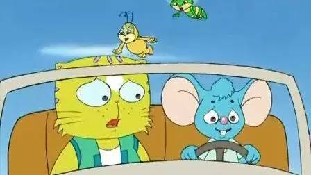 90后独家记忆的歌,90后的专属记忆歌曲