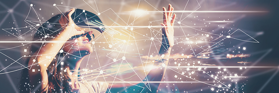 华为总裁任正非访谈,采访华为老总任正非