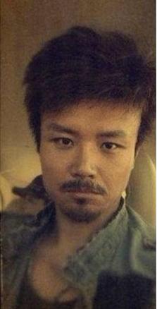 乐嘉性格特点及分析,乐嘉所有性格分析