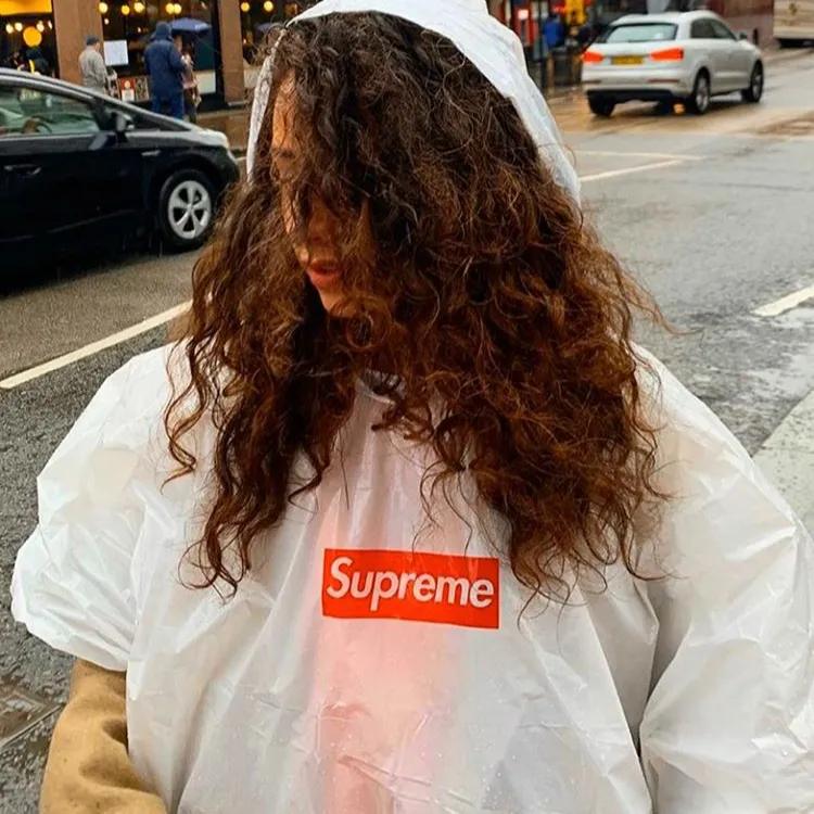 supreme2018秋冬第一周发售,supreme2017春夏系列第三波