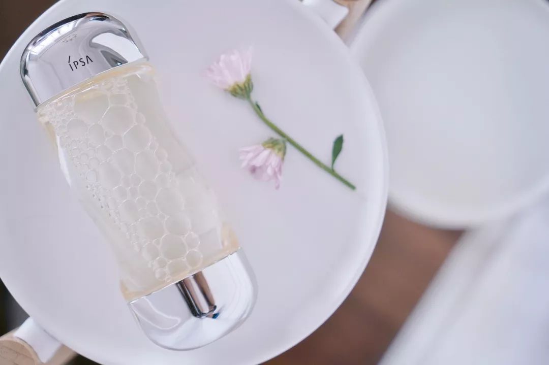 ipsa必买单品,ipsa有什么值得买