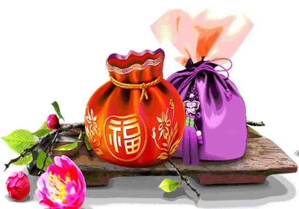 西王母瑶池蟠桃会观后感,西王母瑶池蟠桃会