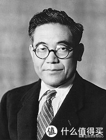 毫无用处的汽车知识篇64:日本汽车产业-丰田家族发展流水账