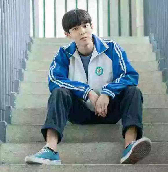 十几岁的孩子经常逃学，该怎么办？