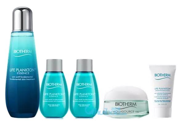 香港sogo崇光百货活动,香港sogo崇光百货官网