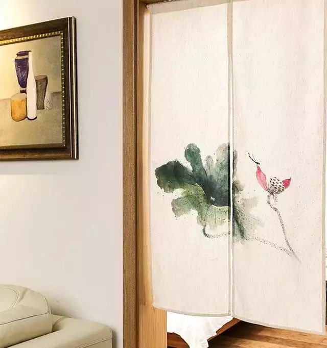 窗帘怎么选省钱又实用,窗帘怎么选好看又实用