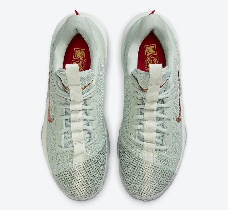 砍掉前掌Zoom？使节13减配，你接受吗？