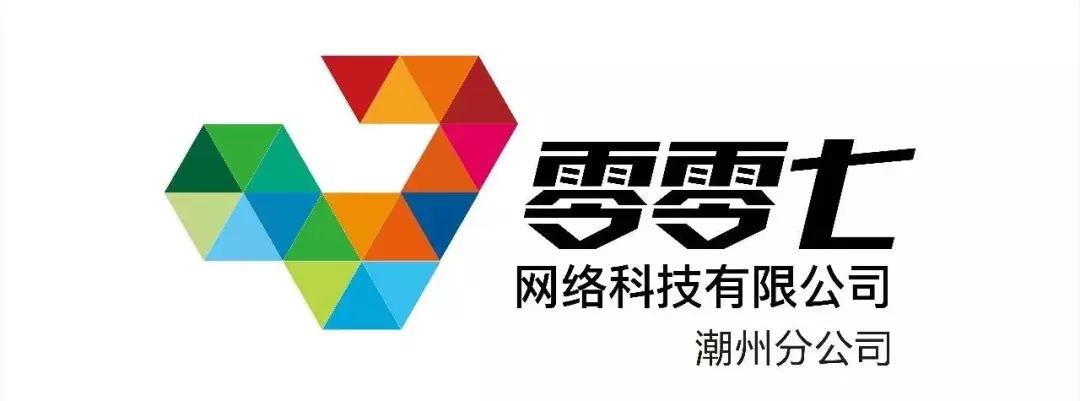 工作七天带薪年假,工资5000一个月带薪休假4天