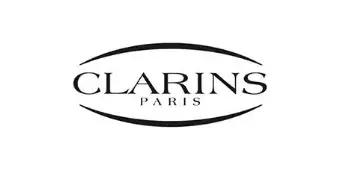 德国小众护肤品品牌logo大全,国外护肤品牌logo大全