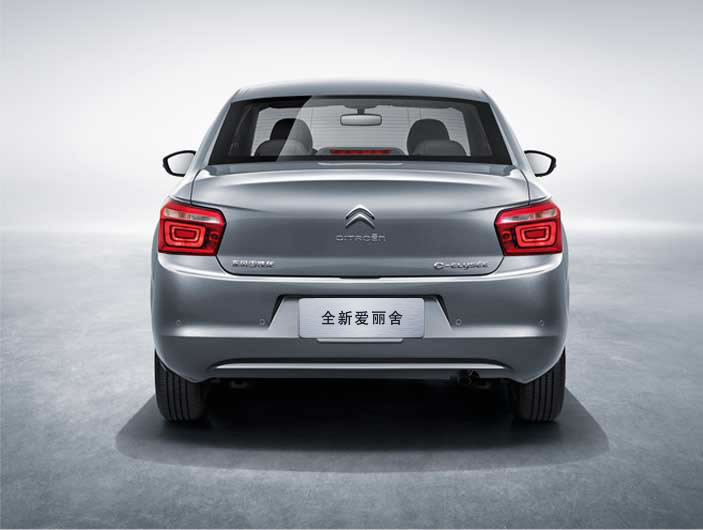 法系最后的稻草,法系车自救初现