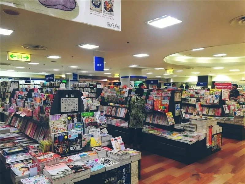 冲绳国际通自由行,冲绳自由行购物