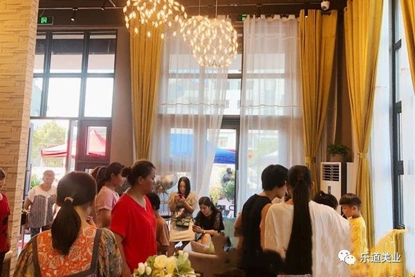 投资开美容院赚钱吗,美容院什么项目最赚钱