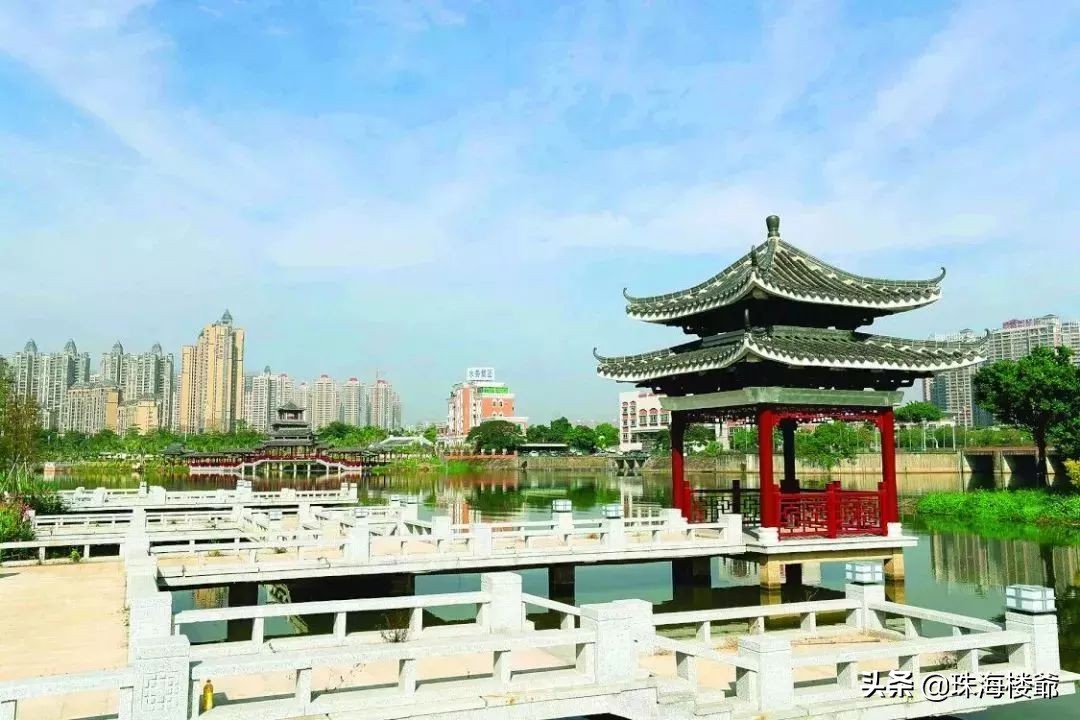 大局已定未来五年咋样,大局已定房价回到10年前