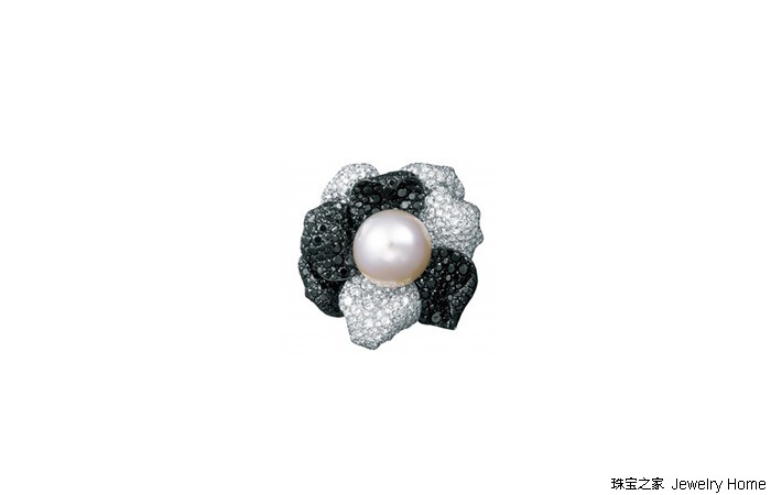 变装小妖精,变身时髦小妖精