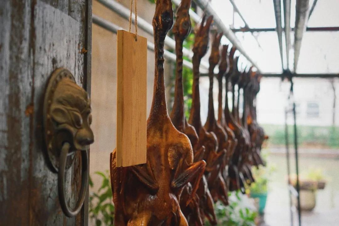 绍兴不一样的江南水乡,绍兴的江南水乡