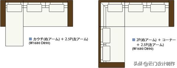 细思极恐的日本装修风格,日式装修设计技巧