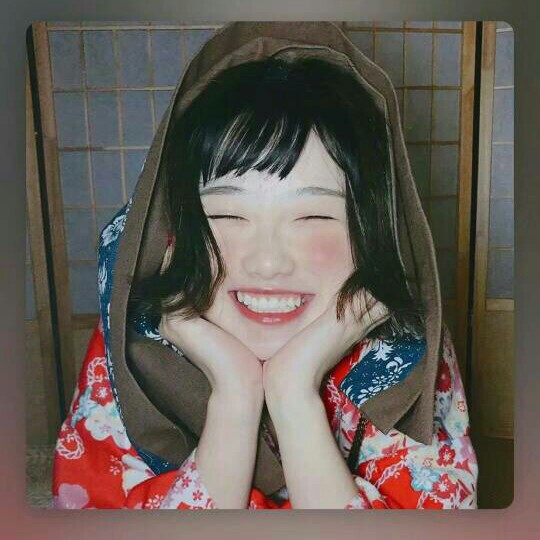 抽烟人的牙膏推荐,澳洲本命牙膏测评