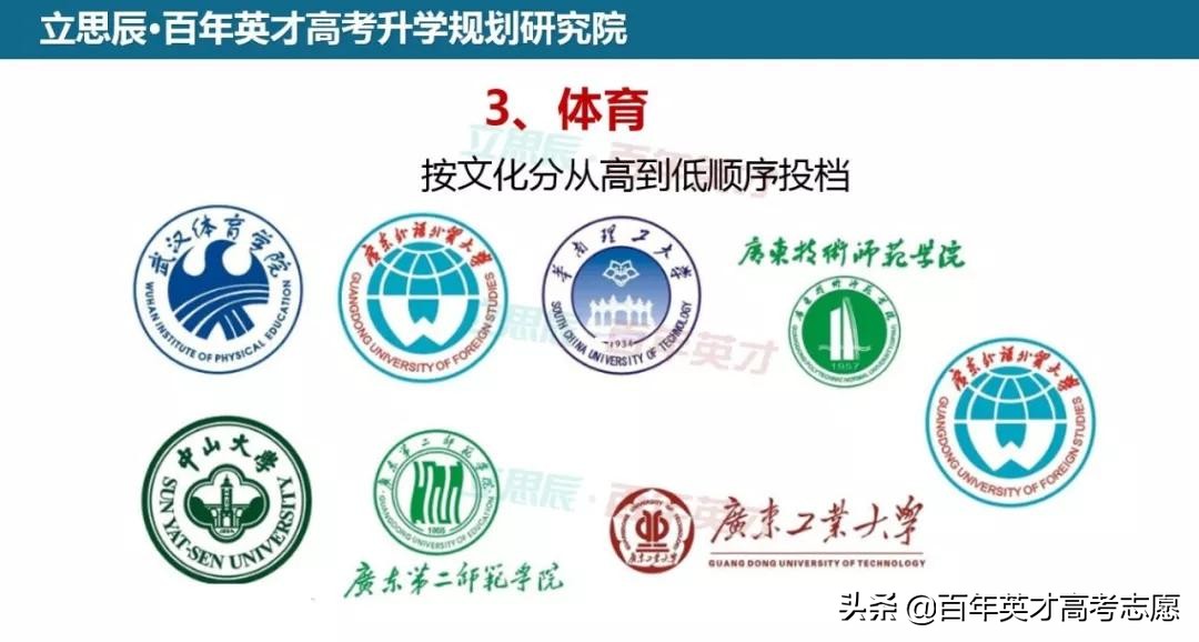 报考提前批军事院校的条件,提前批军事院校有什么要求