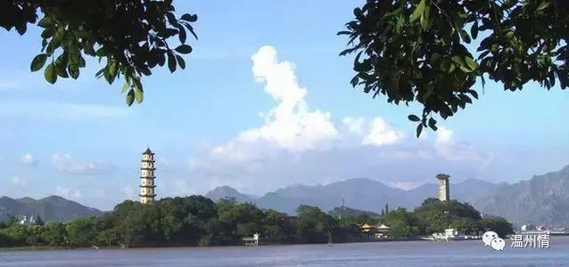 温州168海岸线沿途景点地图,温州60个免费景点大全