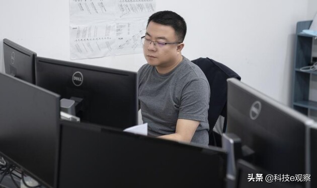 适创科技股份有限公司,适创科技有限公司