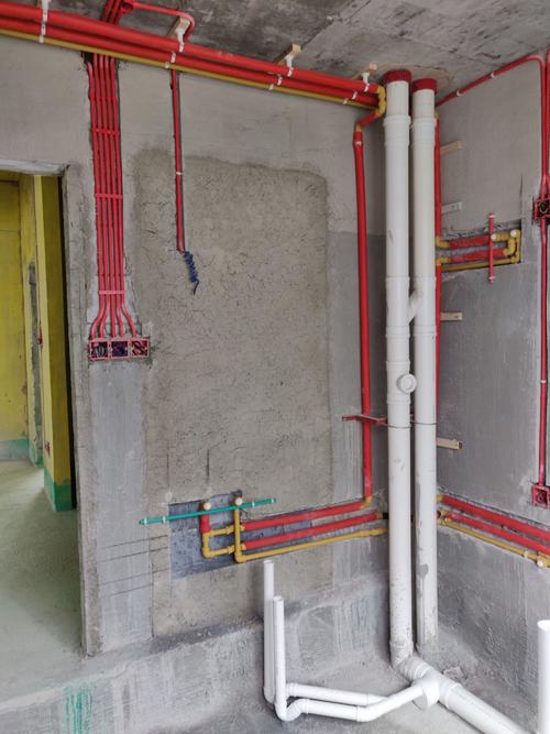 卫生间装修超后悔的五件事,118平米装修后悔的36个细节