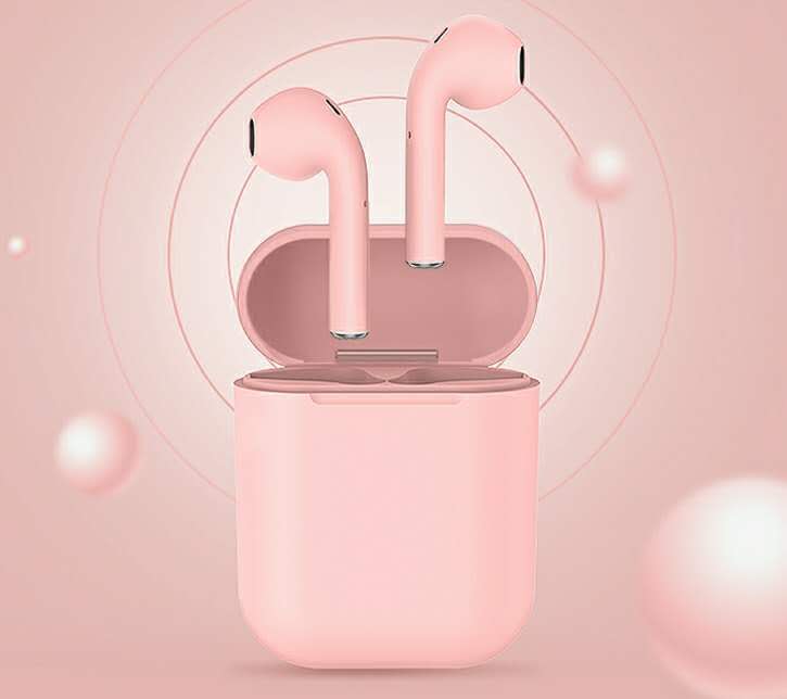 好物推荐学生党电子产品,最值得买电子产品好物推荐