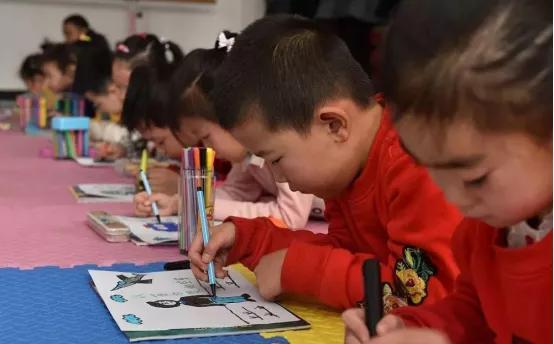 幼儿足球小将,足球小将全国大赛全集