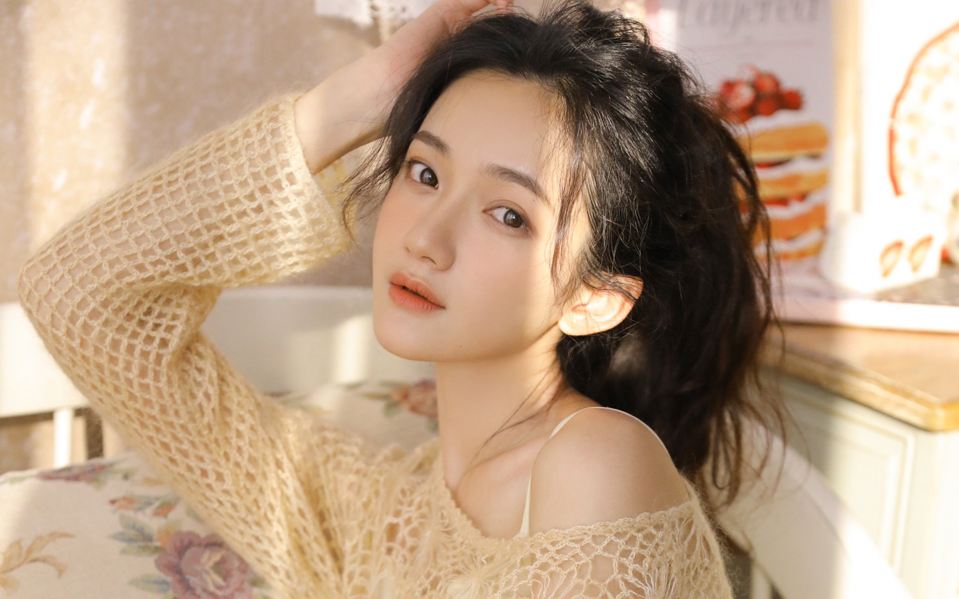 恋爱技巧男生篇图片,恋爱技巧型男生