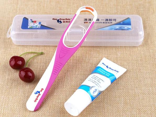 怎么解决戴口罩闷痘,戴口罩闻到自己口气正常吗