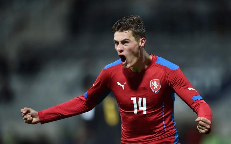 欧洲杯克罗地亚vs比利时,欧洲杯克罗地亚vs意大利完整版