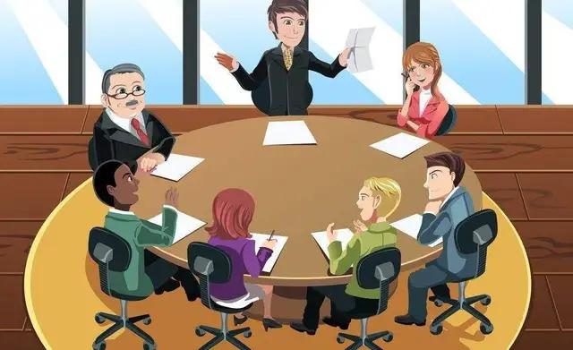 变革型领导与魅力型领导的区别,佛系领导带不出狼性团队