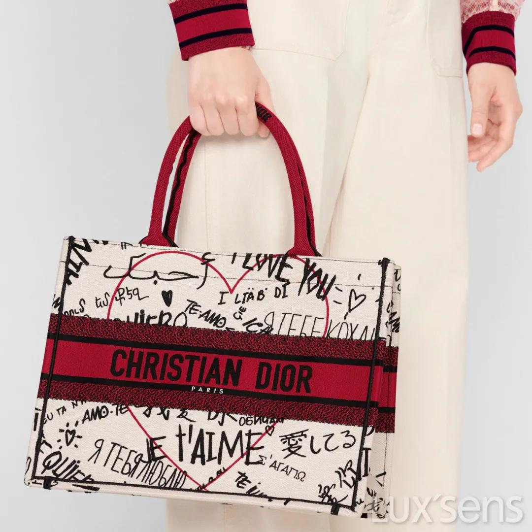 巴黎世家现在还被抵制吗,巴黎世家真的在走下坡路吗