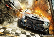 咸鱼哥：手机原来也可以玩这些端游大作，从此告别电脑