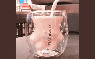 元気森林商业模式底层逻辑,元気森林有什么产品