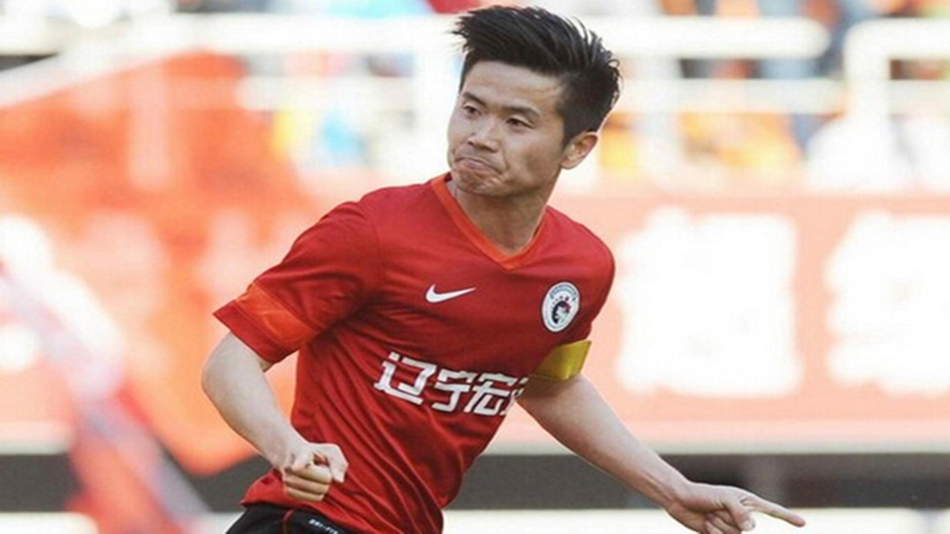 沈阳足球历史最佳阵容,全国足球最佳阵容2019