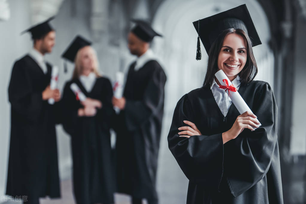 沈阳市内几个区发展排名,沈阳各个板块发展