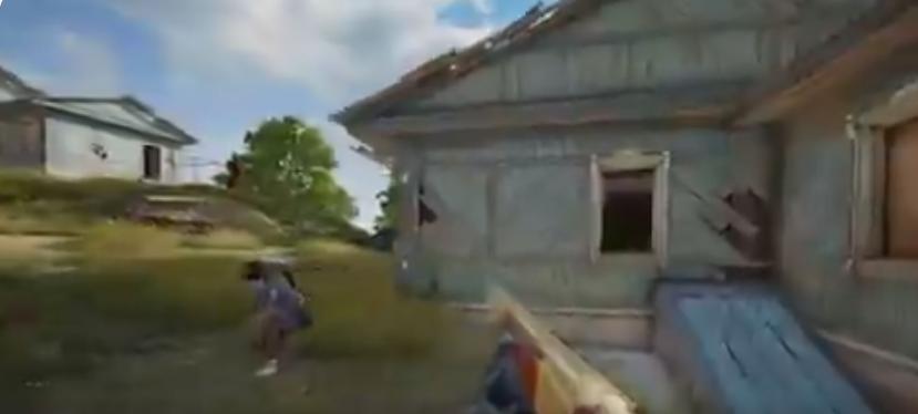 CL前经理被曝挪用公款玩忽职守队员靠借钱吃泡面出国比赛