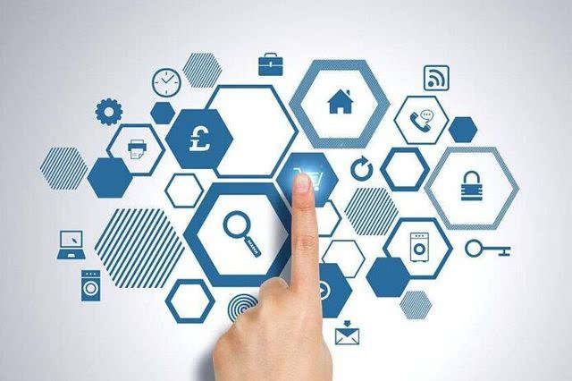 借呗逾期可以用芝麻粒恢复信用,关于借呗逾期的最新信息